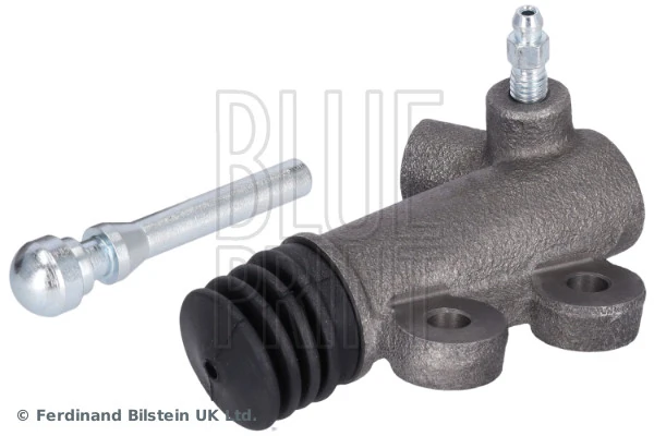 Slave Cylinder, clutch